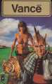 Jack vance
