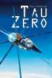 Tau Z&eacute;ro