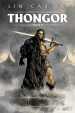 Thongor 2