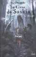 le livre de Saskia 1 - le r&eacute;veil