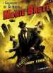 Les chroniques du Grimnoire 1 - magie brute