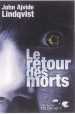 Le retour des morts