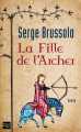 La fille de l'archer