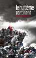 Le huitieme continent