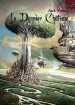Le dernier chateau et autres crimes