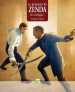 Le prisonnier de Zenda - Int�grale