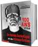 100 ans et plus de cin�ma fantastique et de science-fiction