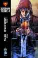 Superman ��Terre-1�� 1