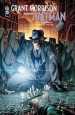 Grant Morrison pr�sente Batman 5