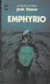 emphyrio
