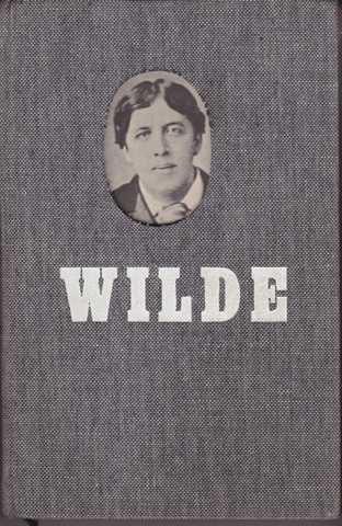 Wilde Oscar , Le spectre des canterville