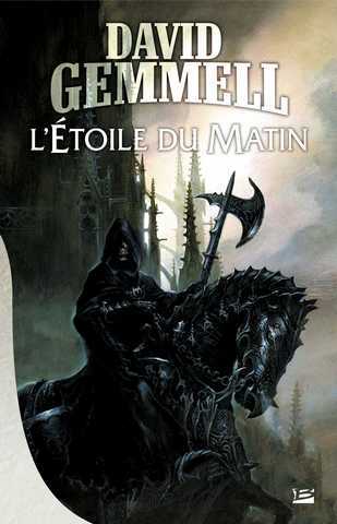 Gemmell David, L'Etoile du matin 