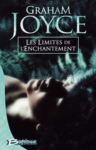 Joyce Graham, Les limites de l'enchantement