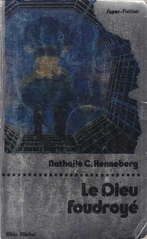 Henneberg N.c. , Le dieu foudroy