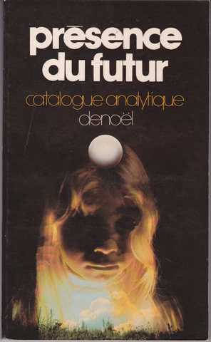 Collectif, Catalogue 1979 analytique