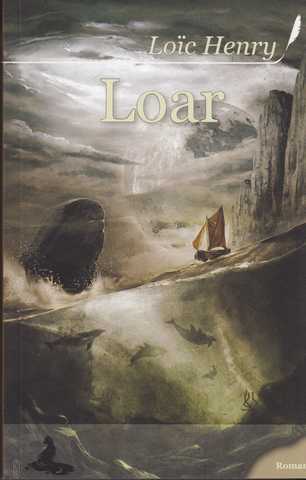 Henry Lo&iuml;c, Loar