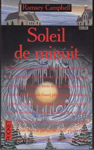 Ramsey Campbell J., Soleil de minuit