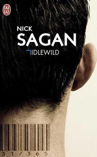 Sagan Nick, Idlewild