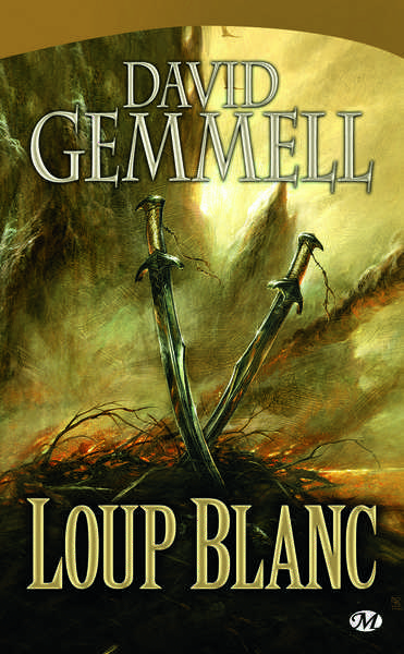 couverture-29271-gemmell-david-cycle-de-drenai-loup-blanc.jpg
