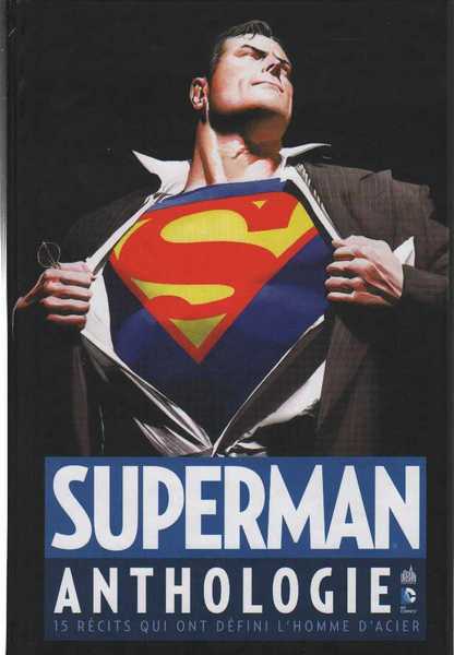 couverture-30433-collectif-superman-anthologie.jpg