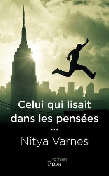 Varnes Nitya, Celui qui lisait dans les penses