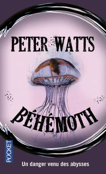 Watts Peter, Behemoth