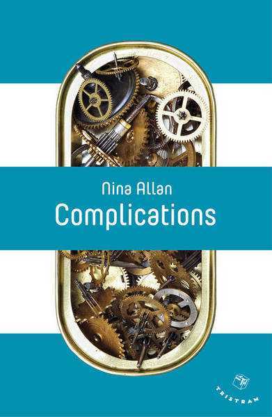 Allan Nina, Complications