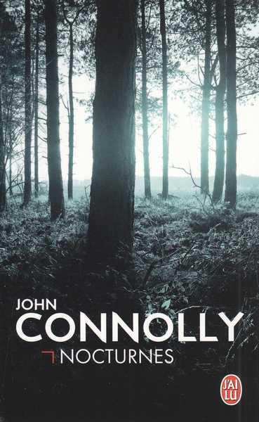 Connoly John, Nocturnes