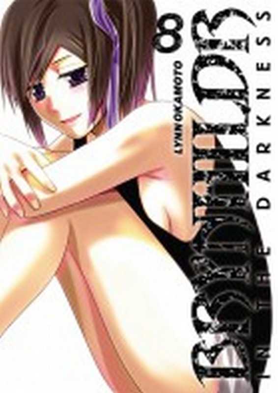 Okamoto, Brynhildr in the Darkness 8