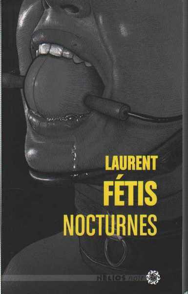 Ftis Laurent, Nocturnes