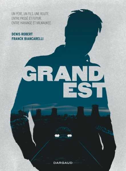 Biancarelli, Grand Est