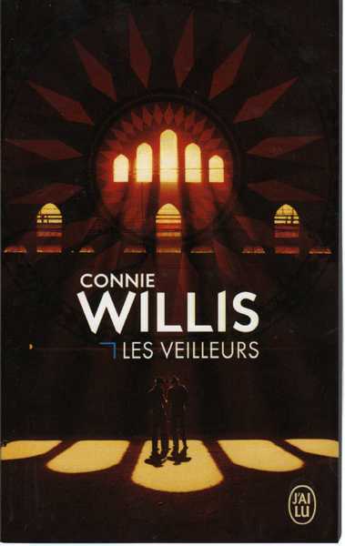 Willis Connie, Les veilleurs