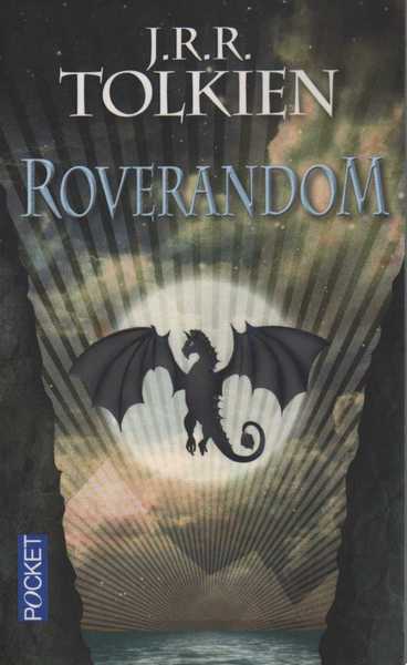 Tolkien J.r.r., Roverandom