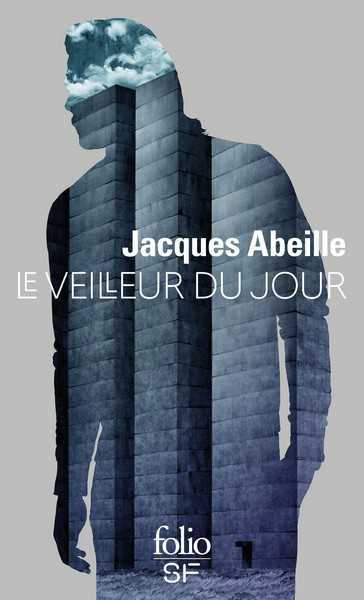 Abeille Jacques, Les Veilleurs du jour