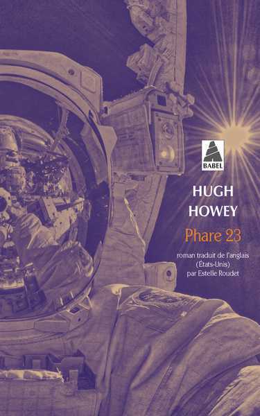 Howey High, Phare 23