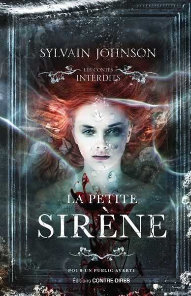 Johnson Sylvain, La petite sirne
