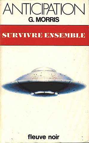 Morris G. , Survivre ensemble