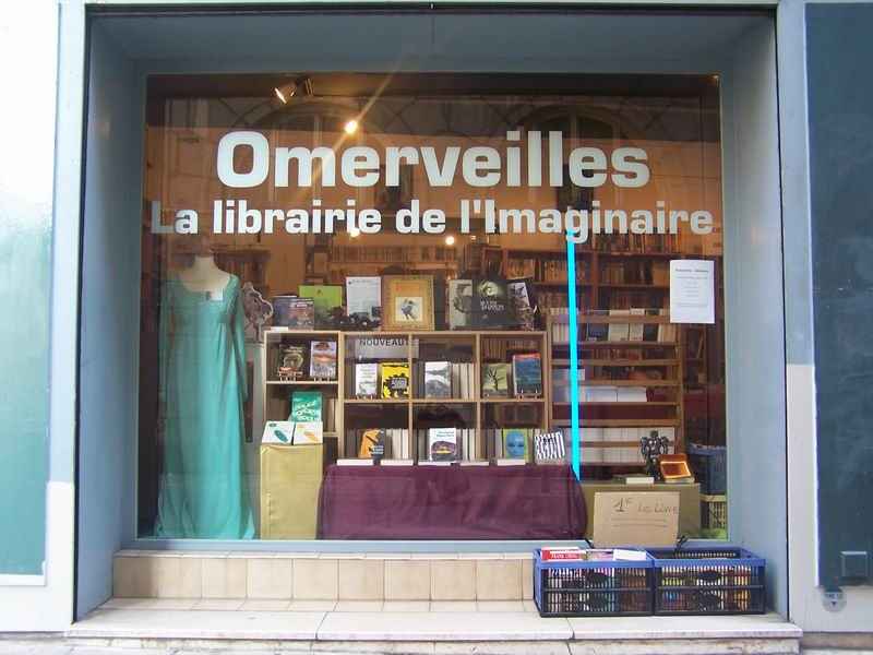 Retour aux vignettes