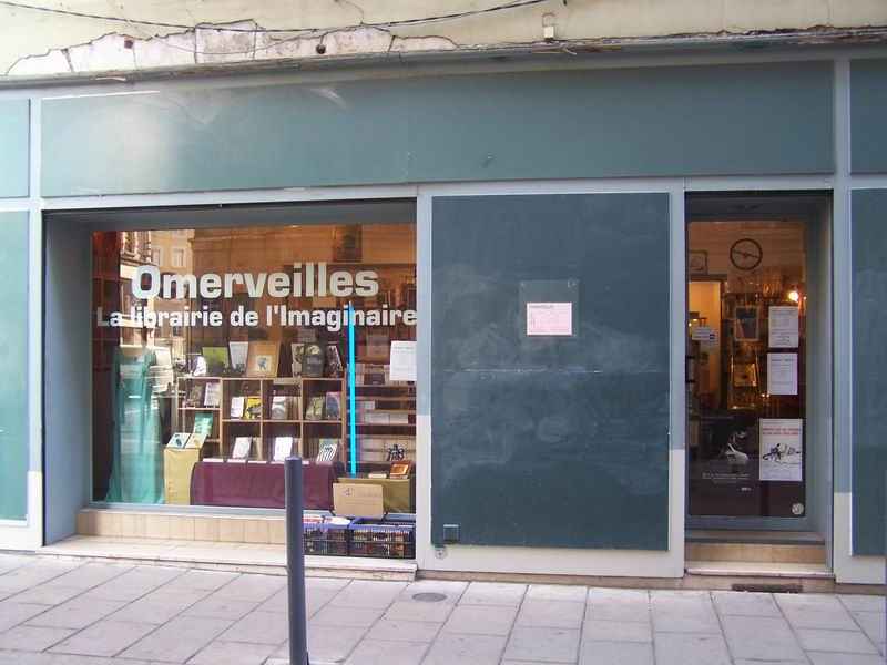 Retour aux vignettes