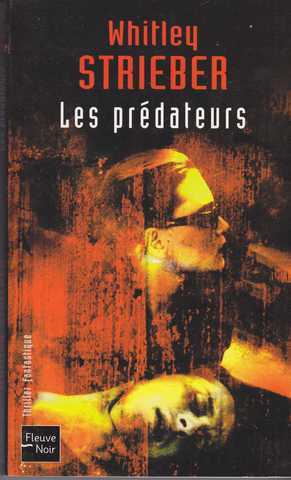 Les Predateurs
