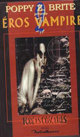Eros vampire 2
