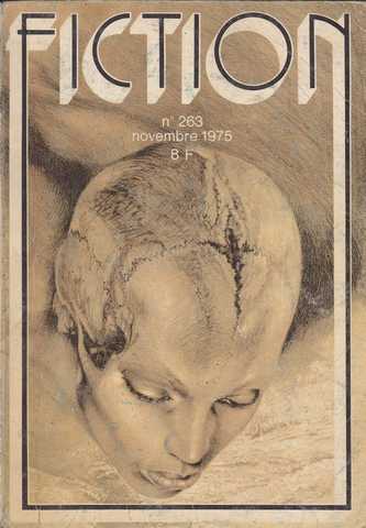 Fiction n�263