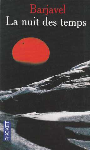 La nuit des temps