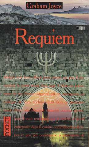 Requiem