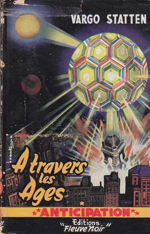 A travers les ages