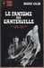 Wilde Oscar ,Le fant&ocirc;me de canterville