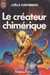 Wintrebert Joëlle,Le créateur chimérique