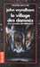 Wyndham John,Le village des damn&eacute;s (Les coucous de midwich)