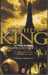 King Stephen ,La tour sombre concordance 1, le guide officiel des quatre premiers volumes