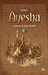 Ange,Ayesha - La Lgende du Peuple turquoise
